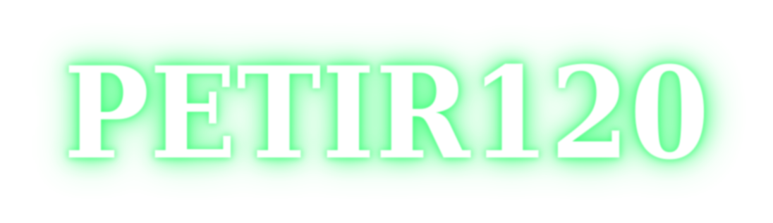LOGO-PETIR120